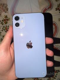 Iphone 11 in buono stato
