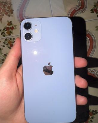 Iphone 11 in buono stato