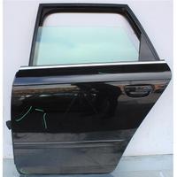 8E0833051J PORTA POSTERIORE SX AUDI A4 AVANT (8ED-