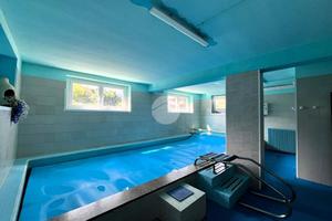 MULTILOCALE A VIGLIANO BIELLESE