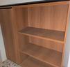 libreria