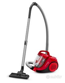 Aspirapolvere Rowenta Swift Power come nuovo
