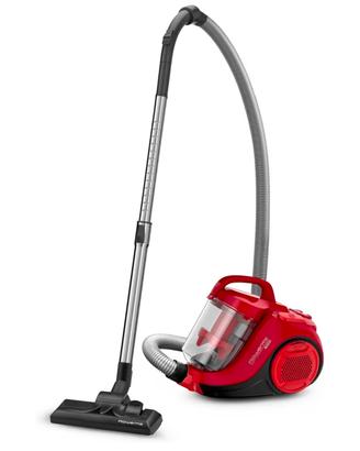 Aspirapolvere Rowenta Swift Power come nuovo