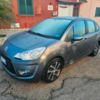Citroen C3 1.4 Diesel 70cv