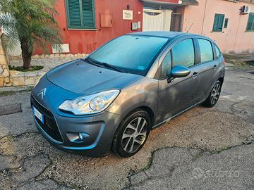 Citroen C3 1.4 Diesel 70cv