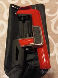 coravin two 
