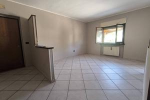 Appartamento di 65 m² con 2 locali e box auto a Fo