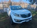 kia-sportage-1-6-gdi-2wd-active