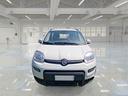 fiat-panda-1-0-firefly-hybrid-city-life-s-s-70cv