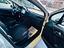 Immagine 12