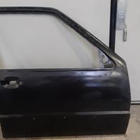 Portiera lancia thema ant dx-post dx-ant sx nuove