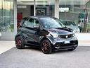 smart-fortwo-1-0-benzina-71cv-e6-2017