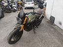 moto-morini-seiemmezzo-scr