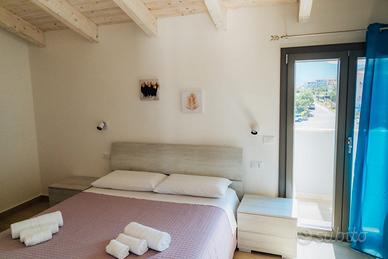 La caletta casa vacanze