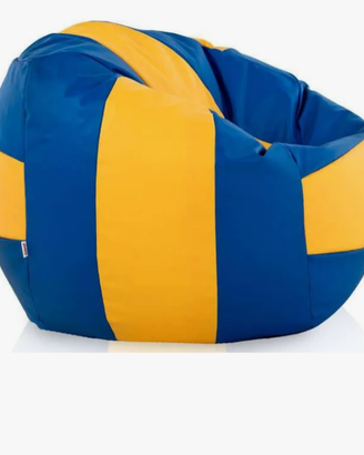 Puof pallavolo