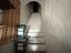 Immagine 26