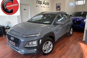 HYUNDAI KONA 1.6 CRDI COMFORT - 2019