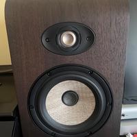 Focal shape 65