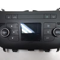 COMANDI CLIMA FIAT Punto EVO 735501599 - A83024000