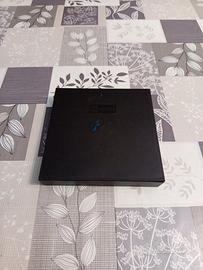 ricambio serratura mottura