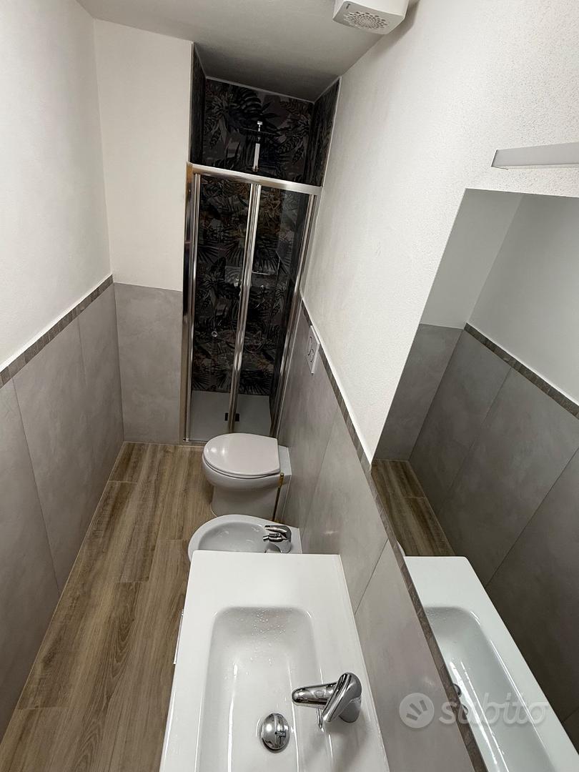 Apartment in San Marcello Piteglio, Mammiano - Vista 4