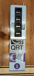 Nordost QB4 mark II distribuitore di rete