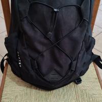 Zaino The North Face Jester 