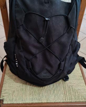 Zaino The North Face Jester 