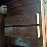 mobiletto settimanale 