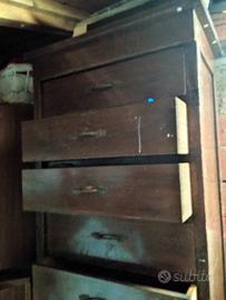 mobiletto settimanale 