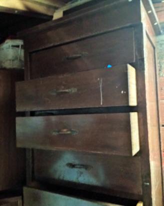 mobiletto settimanale 