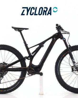 Specialized Turbo Levo SL GX t.M