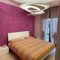 Lampada da soffito Pierce Artemide