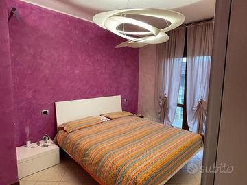 Lampada da soffito Pierce Artemide