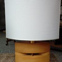 Cose belle per la casa