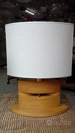 Cose belle per la casa