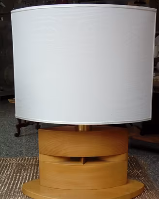 Cose belle per la casa
