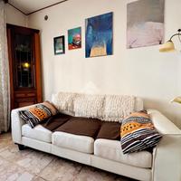 CASA DI CORTE A SAN GIOVANNI AL NATISONE