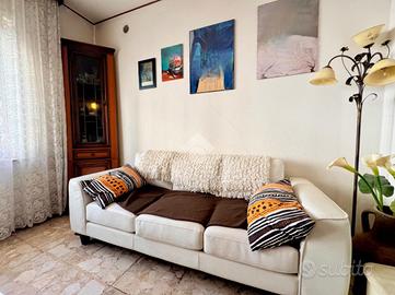 CASA DI CORTE A SAN GIOVANNI AL NATISONE