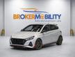 Hyundai i20 i20 1.6 t-gdi N Performance
