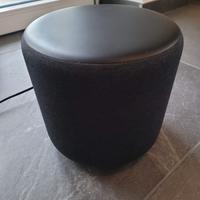 Subwoofer Echo Sub (alexa) seminuovo