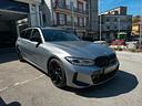 bmw-320d-xdrive-touring-m-sport-pro-tetto-r19-matr