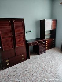 Mobili stile vecchia marina