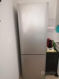 Frigorifero