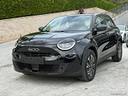fiat-600-hybrid-mhev