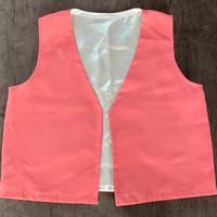 Coprispalle tg. 44 L'air De Rien