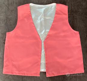 Coprispalle tg. 44 L'air De Rien