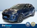 ford-puma-1-0-ecoboost-hybrid-st-line-x-s-s-125cv