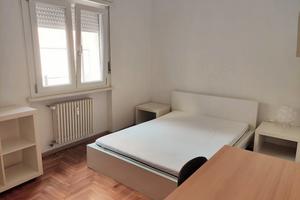 Stanza singola per studente