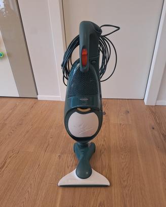Folletto vk140